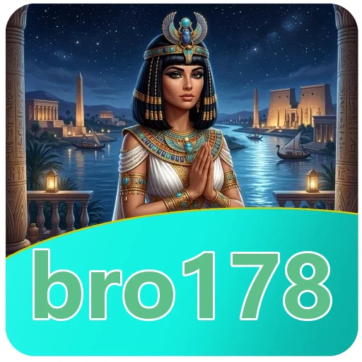Pratinjau antarmuka bro178