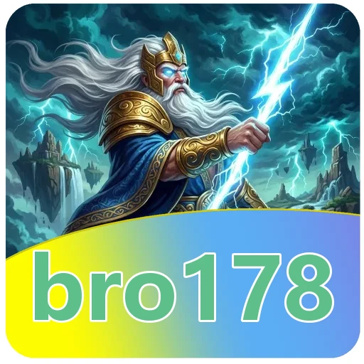 Avatar contoh