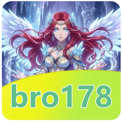 Avatar contoh