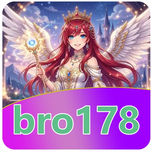 Avatar contoh