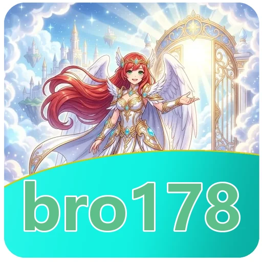 Pratinjau build resmi — siap diunduh untuk Android