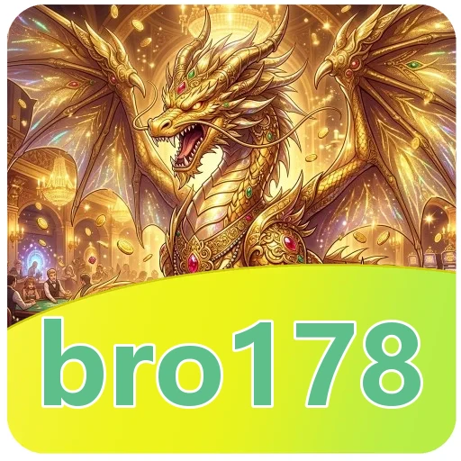 Pratinjau antarmuka bro178