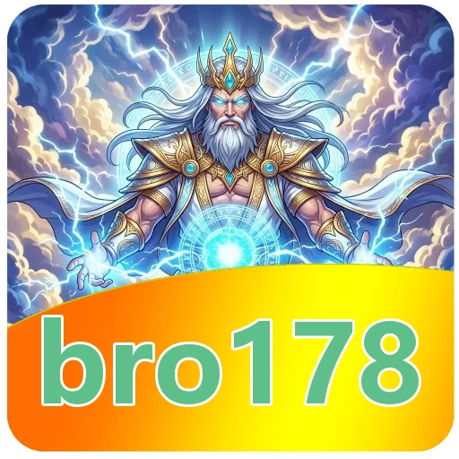 Pratinjau antarmuka bro178
